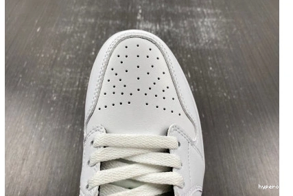 Hyperoad 1 Jordan Air Mid 0817